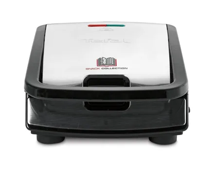 Tefal Toaster Snack Collection