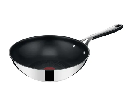 Tefal Wok-Pfanne «Jamie Oliver»