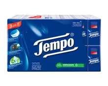 TEMPO Taschentücher