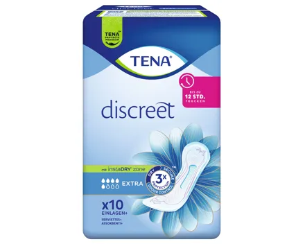 Tena