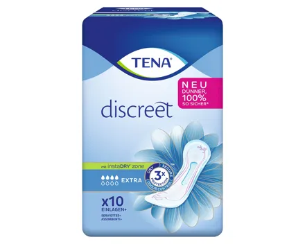 Tena