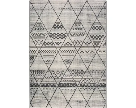 Teppich Adra, Floor 199 160x230cm