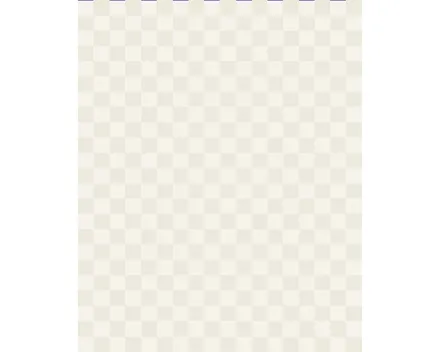 Teppich Alba beige 120x170cm