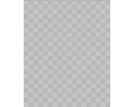 Teppich Alba grau 120x170cm