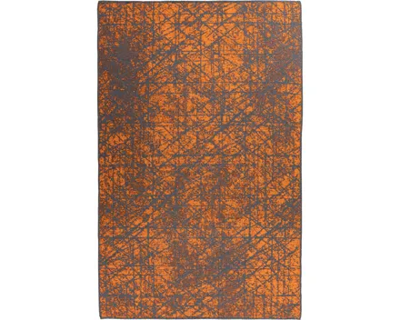 Teppich Amalfi 391, Floor 197 150x230cm