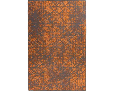 Teppich Amalfi 391, Floor 197 150x230cm