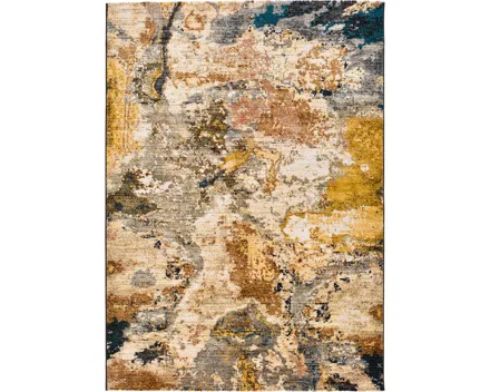 Teppich Anouk, Floor 201 80x150cm