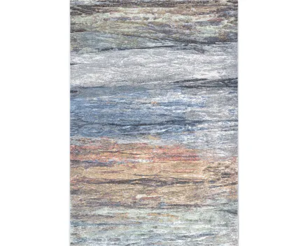 Teppich Argentum, Floor 189 80x150cm