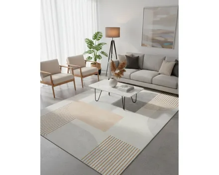 Teppich Astra multi 80x150cm