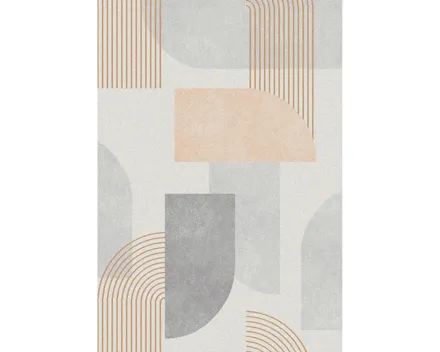 Teppich Astra multi 80x150cm