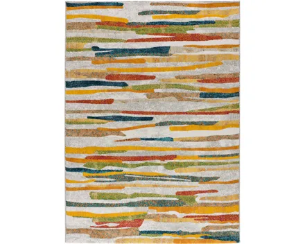 Teppich Dunia, Floor 200 80x150cm