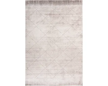 Teppich Eden 201, Floor 196 80x150cm