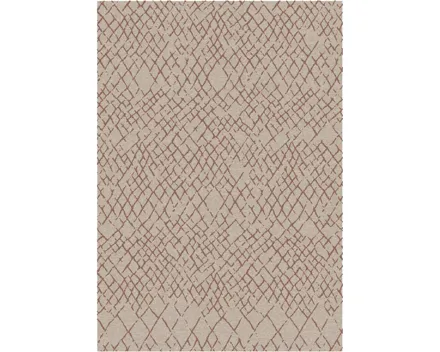 Teppich Ella, Floor 213 80 x 0 x 150 cm