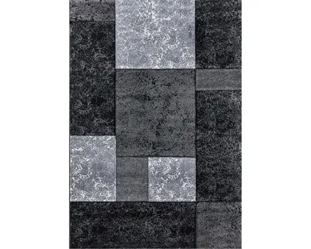 Teppich FLOOR 054, 120 x 170 cm