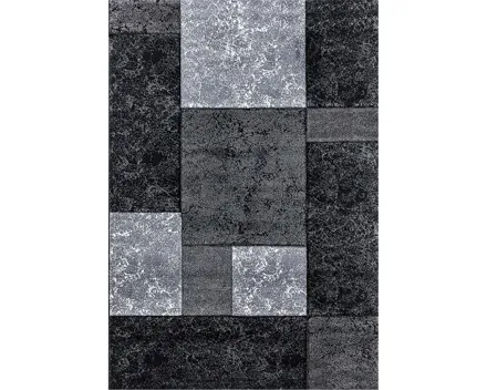 Teppich FLOOR 054, 120 x 170 cm