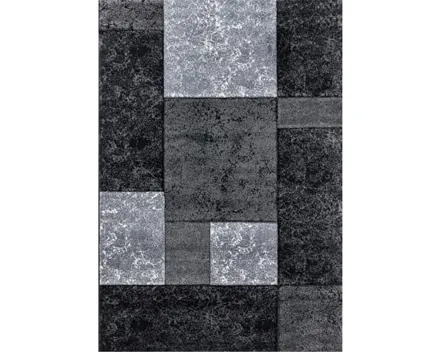 Teppich FLOOR 054, 120 x 170 cm