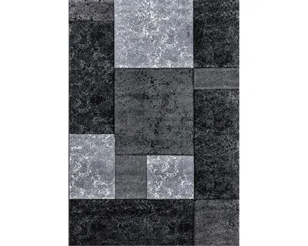 Teppich Floor 054 160 x 230 cm