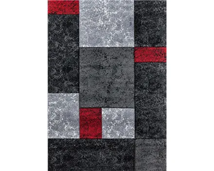 Teppich Floor 055 Hawaii, 200 x 290 cm