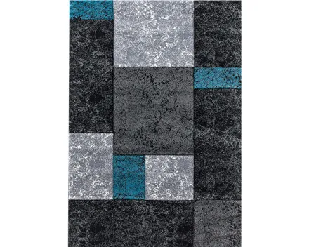 Teppich FLOOR 056 Hawaii, 120 x 170 cm