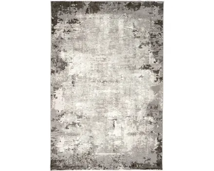Teppich FLOOR 132 Opal 912 taupe 120 x 170 cm