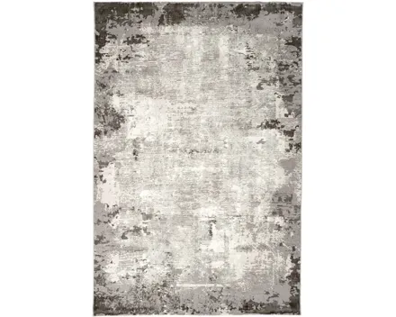 Teppich FLOOR 132 Opal 912 taupe 160 x 230 cm