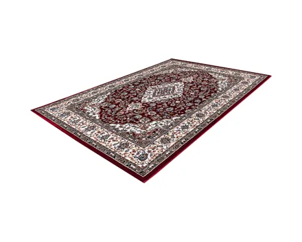 Teppich Floor 136 80 x 150 cm