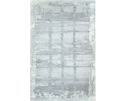 Teppich Floor 161 Pera 120 x 1.2 x 170 cm