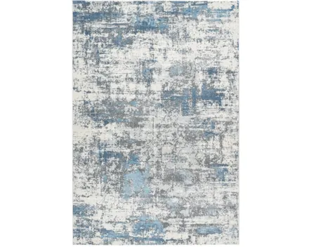 Teppich Floor 198 160x230cm