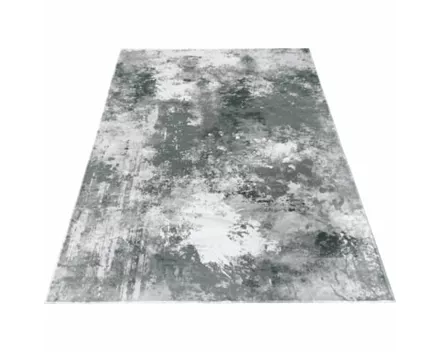 Teppich Floor 218 120x170cm