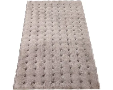Teppich Floor 222 80 x 1 x 150 cm