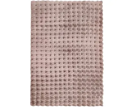 Teppich Floor 222 80 x 1 x 150 cm