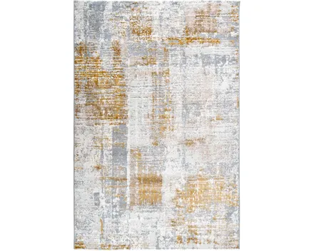 Teppich Floor 225 Salsa 80x150cm