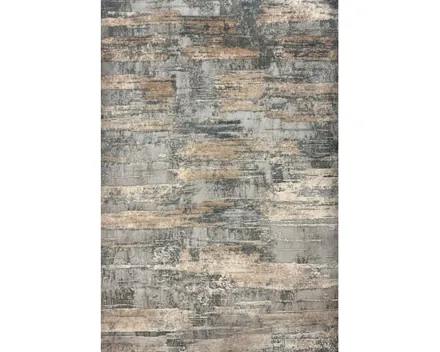 Teppich Floor 231 Borneo 200x290cm