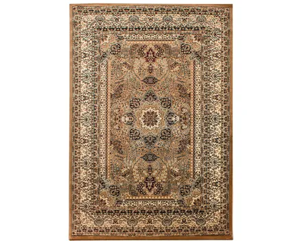 Teppich Floor 232 Marrakesh 80x150cm