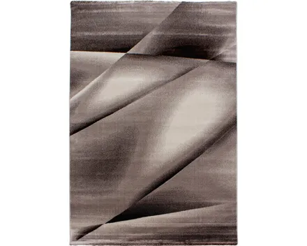 Teppich Floor 234 Miami 80x150cm