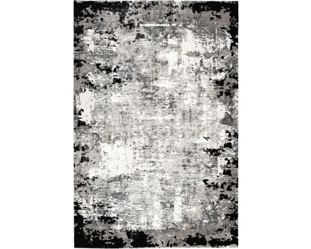 Teppich Floor 238, Opal 120x170cm