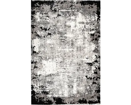 Teppich Floor 238, Opal 200x290cm