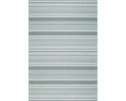 Teppich Floor 244 Nordic silber 160 x 230