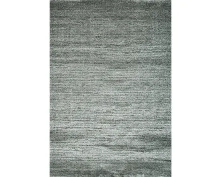 Teppich Floor 246 Sherpa anthrazit 160 x 230 cm