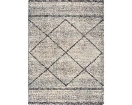 Teppich Floor 247 Kasbah 200x290cm