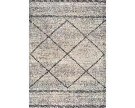 Teppich Floor 247 Kasbah 200x290cm