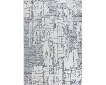 Teppich Floor 248 Luna 80x150cm