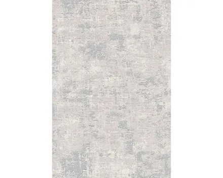 Teppich Floor 252 Craft grau 80x150cm