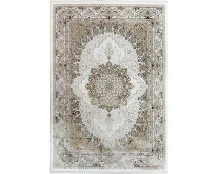 Teppich Floor Majestic ivory 120x170cm