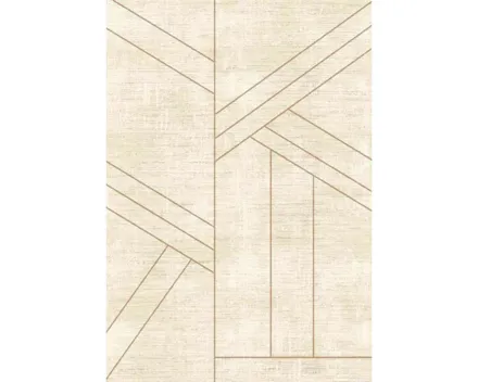 Teppich Juno, Floor 194 80 x 0 x 150 cm, 80x150cm