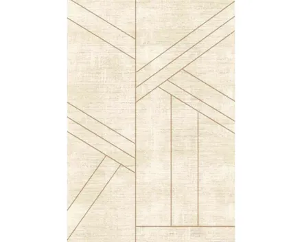 Teppich Juno, Floor 194 80 x 0 x 150 cm, 80x150cm