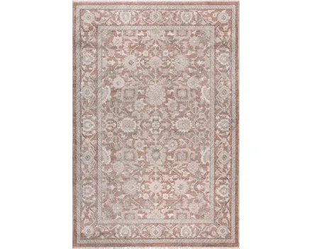 Teppich Malu beige 130x190cm