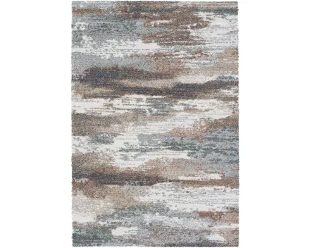 Teppich Mehari, Floor 186 80x150cm