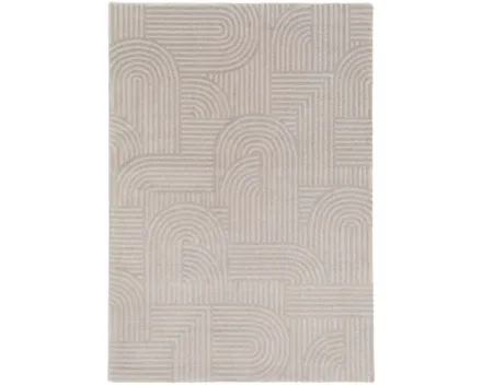 Teppich Moon, Floor 212 120x170cm