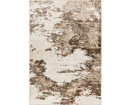 Teppich Nevada Floor 221 120x170cm